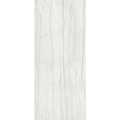 Керамогранит 600180000018 Charme Advance Platinum White Ret Lux 120x278