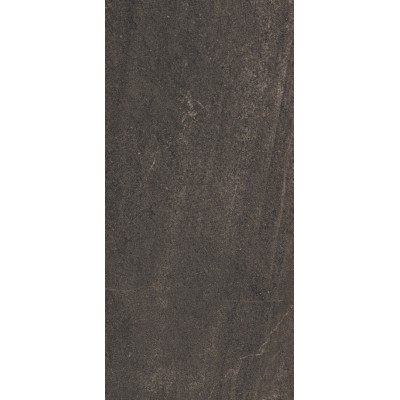 Керамогранит GB03 Gabbro неполированный 80x160x1.1