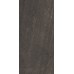 Керамогранит GB03 Gabbro неполированный 80x160x1.1