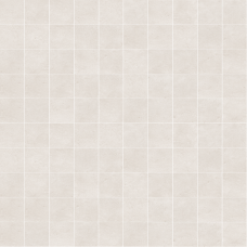 Мозаика 23323 D.Salines Silver Mosaic 30x30