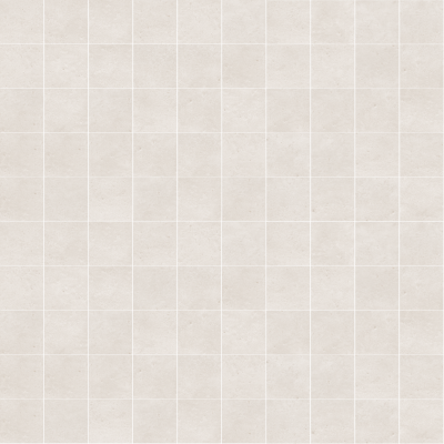 Мозаика 23323 D.Salines Silver Mosaic 30x30