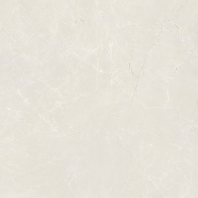 Керамогранит 40722 Eden Sand SP/100x100x0,8/R 100x100