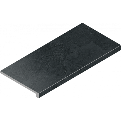 Ступени 620070000817 Materia Titanio Scalino Frontale 60 33x60