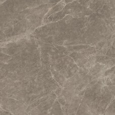 Керамогранит AENN Marvel Gris Supreme Lappato 120x120