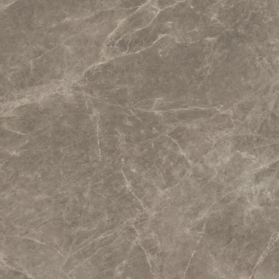 Керамогранит AENN Marvel Gris Supreme Lappato 120x120