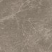 Керамогранит AENN Marvel Gris Supreme Lappato 120x120
