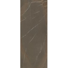 Керамогранит LAMF009441_IT In-Side Pietra Piasentina Taupe Fiam 5+ 1200x3000