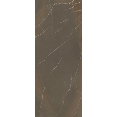 Керамогранит LAMF009441_IT In-Side Pietra Piasentina Taupe Fiam 5+ 1200x3000