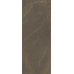 Керамогранит LAMF009441_IT In-Side Pietra Piasentina Taupe Fiam 5+ 1200x3000