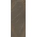 Керамогранит LAMF009441_IT In-Side Pietra Piasentina Taupe Fiam 5+ 1200x3000