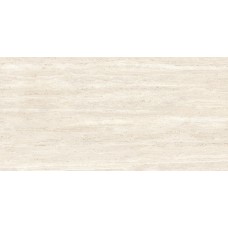 Керамогранит GK7D Omnia Tivoli Ivory RT R10 60x120