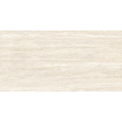 Керамогранит GK7D Omnia Tivoli Ivory RT R10 60x120