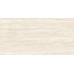Керамогранит GK7D Omnia Tivoli Ivory RT R10 60x120