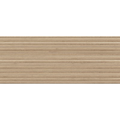 Плитка 100363899 London Arce Canal 59.6x150