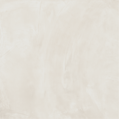 Керамогранит 610010004106 Continuum Polar 120 Ret 120x120