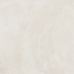 Керамогранит 610010004106 Continuum Polar 120 Ret 120x120