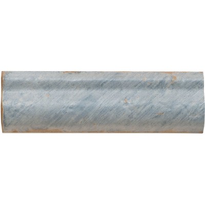 Плитка 18925 M.FS Artisan-A 5x16.5