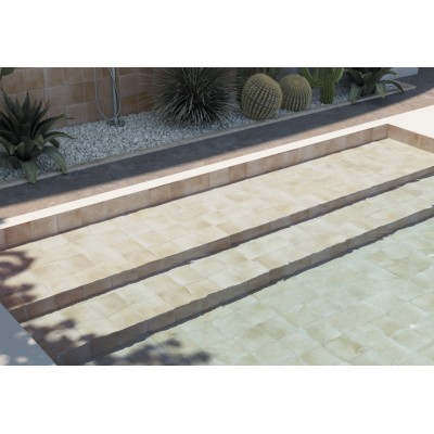 Керамогранит 31569 Spa&Pools Blue Night 15x15