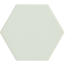 Керамогранит 26468 Kromatika Mint 11,6x10,1