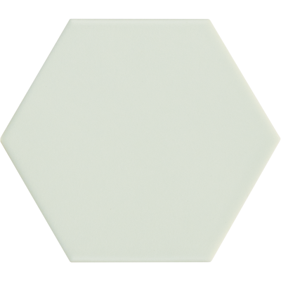 Керамогранит 26468 Kromatika Mint 11,6x10,1