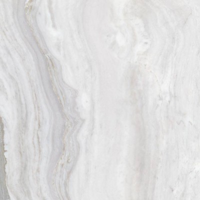 Керамогранит SR102 Provo Grey sugar 600x600x9