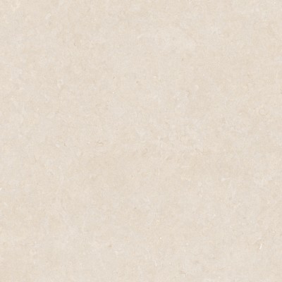 Керамогранит 34878 Ghent Beige/100X100X2/A/R 100x100