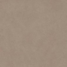 Керамогранит A66E Boost Natural Ecru 60x60