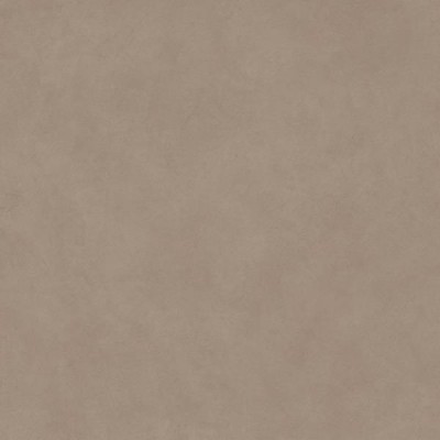 Керамогранит A66E Boost Natural Ecru 60x60