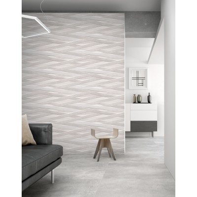 Керамогранит 25535 Shark-S/90X90/L/R 90x90