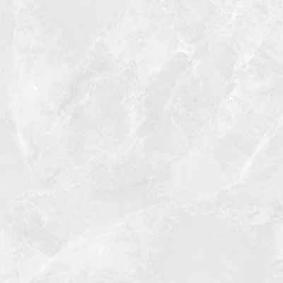 Керамогранит CR6060G0391R Regnum Bianco светло-серый матовый 59,5х59,5