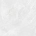 Керамогранит CR6060G0391R Regnum Bianco светло-серый матовый 59,5х59,5