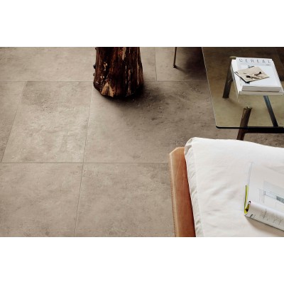 Плитка 8AIC Aix Cendre 40x80