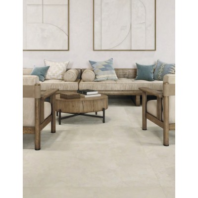 Плитка 100354844 Santorini Grey Line 59.6х150