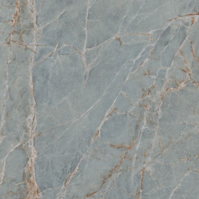 Керамогранит SG850592R Риальто голубой лаппатированный обрезной 80x80x0,9