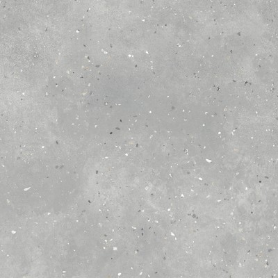 Керамогранит G-42 AMR 60х60