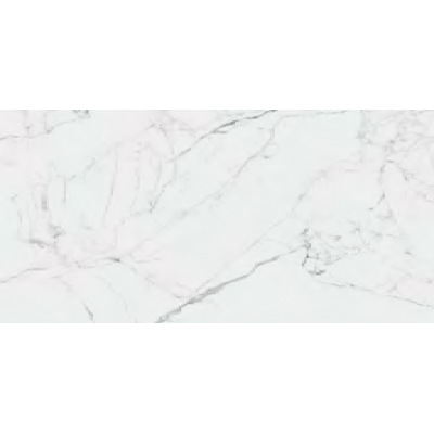 Керамогранит K951844LPR01VTEP CityMarble Статуарио Венато 7ЛПР R9 60X120