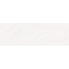 Плитка 60091 Story серый камень 20х60