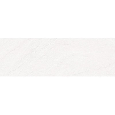 Плитка 60091 Story серый камень 20х60