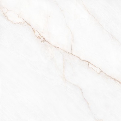 Керамогранит 41431 Dahlia White SP/100X100X0,8/R 100x100