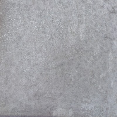 Плитка 42611 Dyroy Grey 10x10x0,85