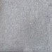 Плитка 42611 Dyroy Grey 10x10x0,85
