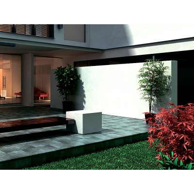 Клинкерная плитка 902185 Mytho Rubino Peldano Redondo 50 49.2x33