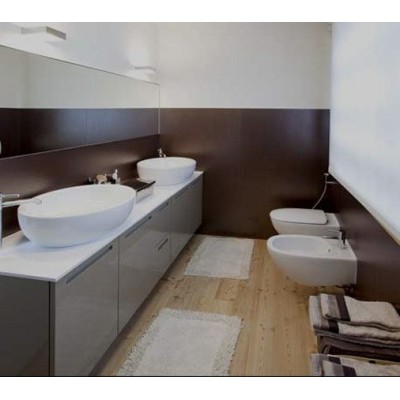 Керамогранит LAMF002879_IT Filo Brina 3+ 1000x3000