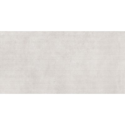 Плитка GT153VG Urban line Светло-серый 30x60