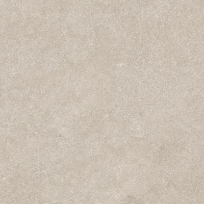 Керамогранит LN01 Luna неполированный 80x80x1.1