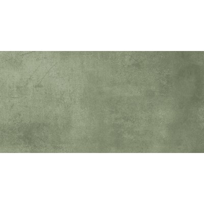 Плитка GT242VG Dominica Зеленый 30x60