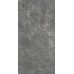 Керамогранит K-2212/SR Krater Dark grey 600x1200x10