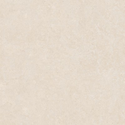 Керамогранит 34878 Ghent Beige/100X100X2/A/R 100x100