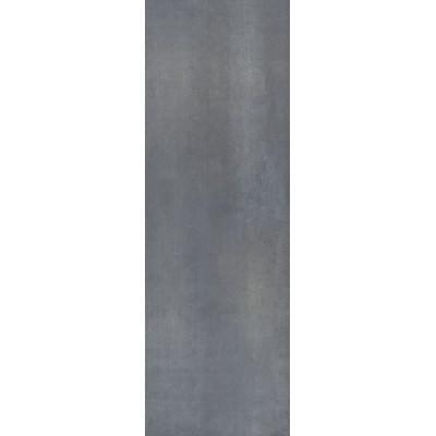 Плитка 13127TR Гварди синий матовый обрезной 30x89,5x0,9