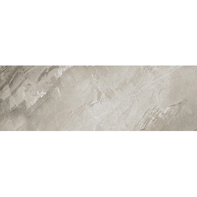 Плитка 626 Eclipse Dark Grey 29,5х89,5